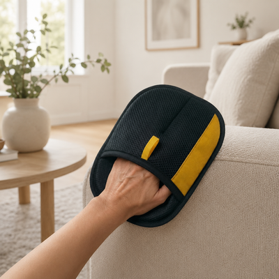 Furio™ Glove