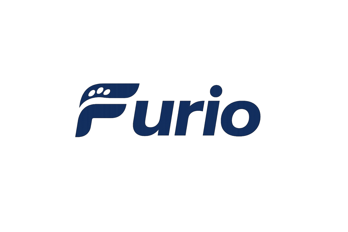 Furio