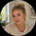 Emma L. – Stockholm