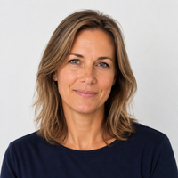 Petra M, Malmö